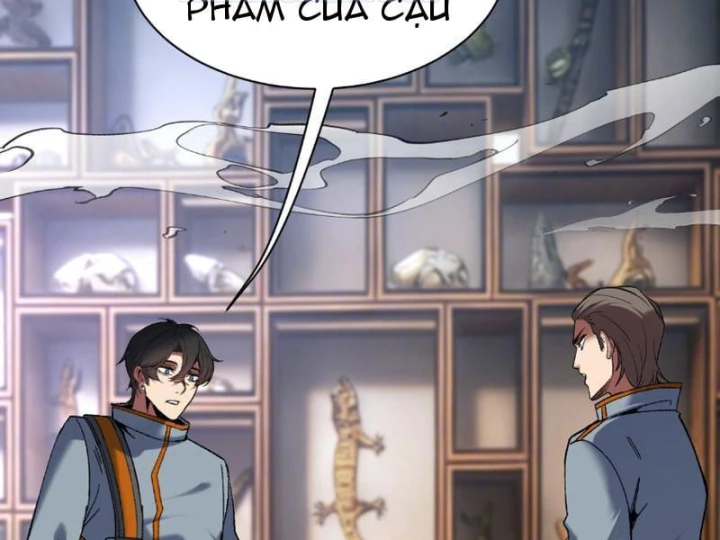 Hạch Đạo Đao Pháp, Ta Một Đao Trấn Thiên Hạ Chapter 36 - 16