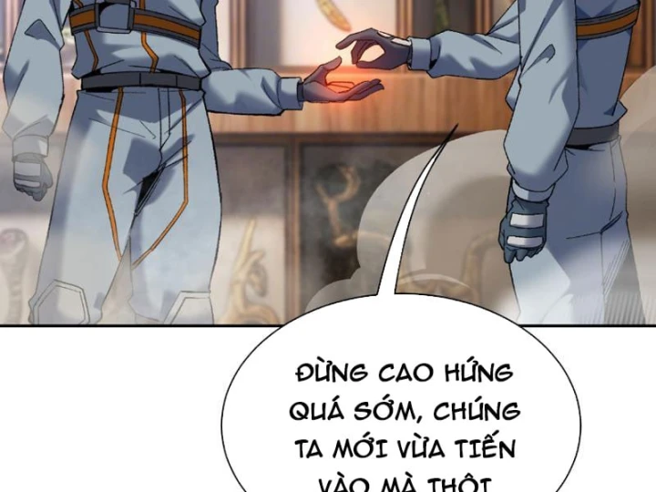 Hạch Đạo Đao Pháp, Ta Một Đao Trấn Thiên Hạ Chapter 36 - 17