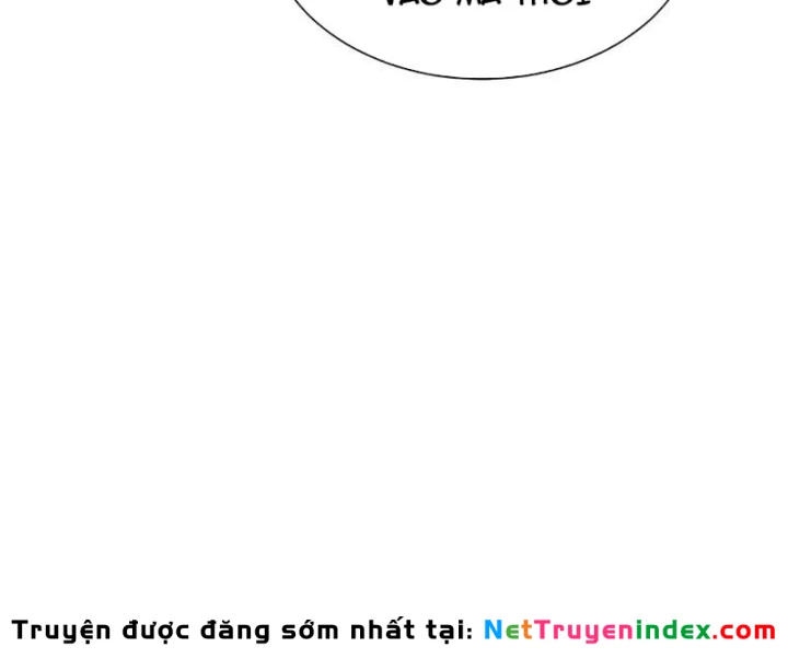 Hạch Đạo Đao Pháp, Ta Một Đao Trấn Thiên Hạ Chapter 36 - 18