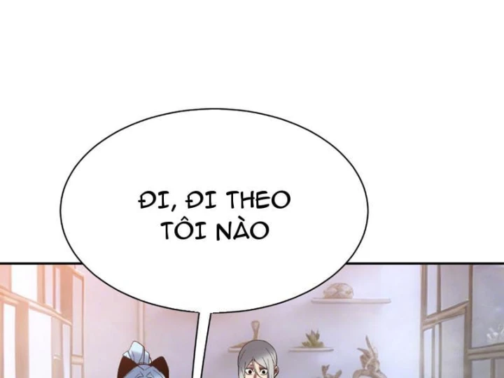 Hạch Đạo Đao Pháp, Ta Một Đao Trấn Thiên Hạ Chapter 36 - 19