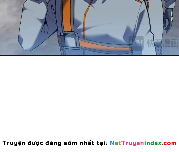 Hạch Đạo Đao Pháp, Ta Một Đao Trấn Thiên Hạ Chapter 36 - 21