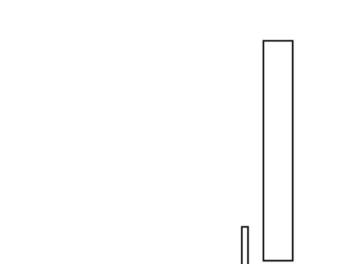 Hạch Đạo Đao Pháp, Ta Một Đao Trấn Thiên Hạ Chapter 36 - 22