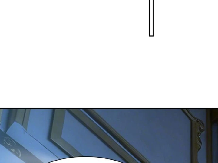 Hạch Đạo Đao Pháp, Ta Một Đao Trấn Thiên Hạ Chapter 36 - 23