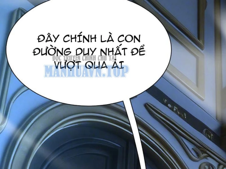 Hạch Đạo Đao Pháp, Ta Một Đao Trấn Thiên Hạ Chapter 36 - 24