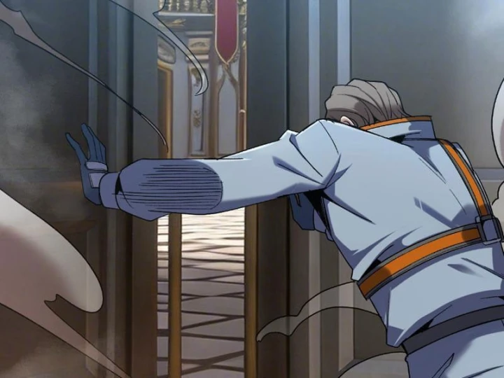 Hạch Đạo Đao Pháp, Ta Một Đao Trấn Thiên Hạ Chapter 36 - 29