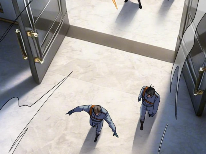 Hạch Đạo Đao Pháp, Ta Một Đao Trấn Thiên Hạ Chapter 36 - 32