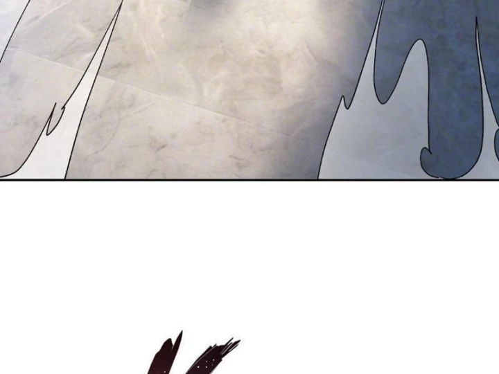 Hạch Đạo Đao Pháp, Ta Một Đao Trấn Thiên Hạ Chapter 36 - 33