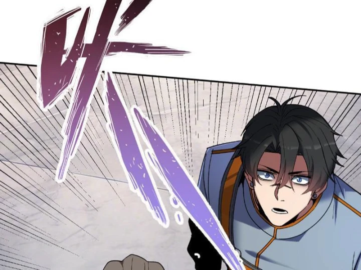 Hạch Đạo Đao Pháp, Ta Một Đao Trấn Thiên Hạ Chapter 36 - 34