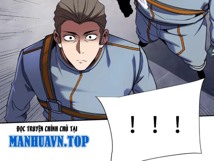 Hạch Đạo Đao Pháp, Ta Một Đao Trấn Thiên Hạ Chapter 36 - 35