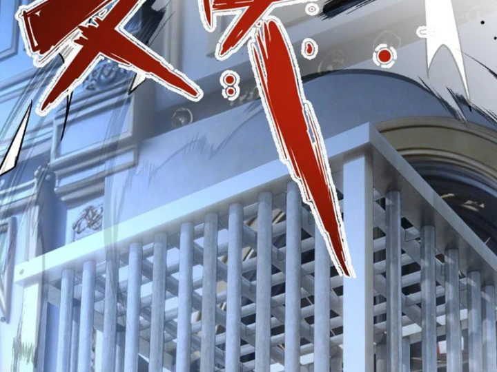 Hạch Đạo Đao Pháp, Ta Một Đao Trấn Thiên Hạ Chapter 36 - 37