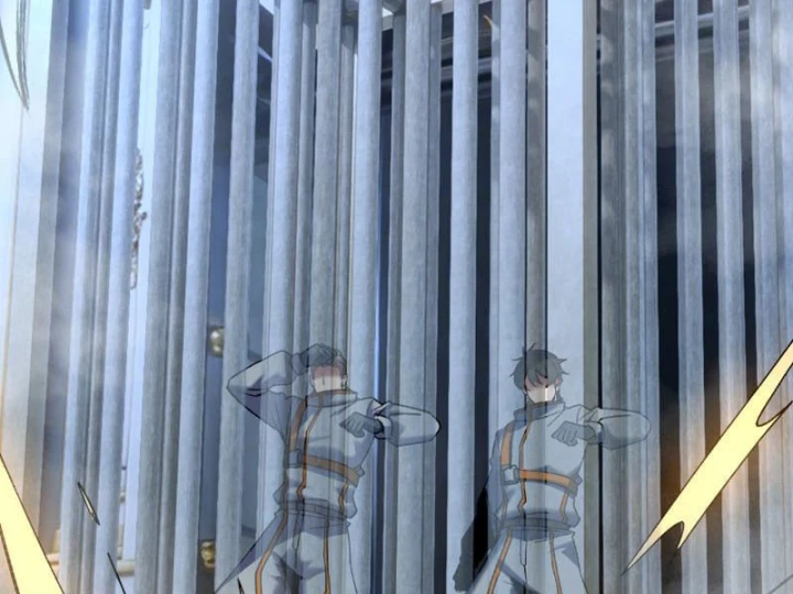 Hạch Đạo Đao Pháp, Ta Một Đao Trấn Thiên Hạ Chapter 36 - 38