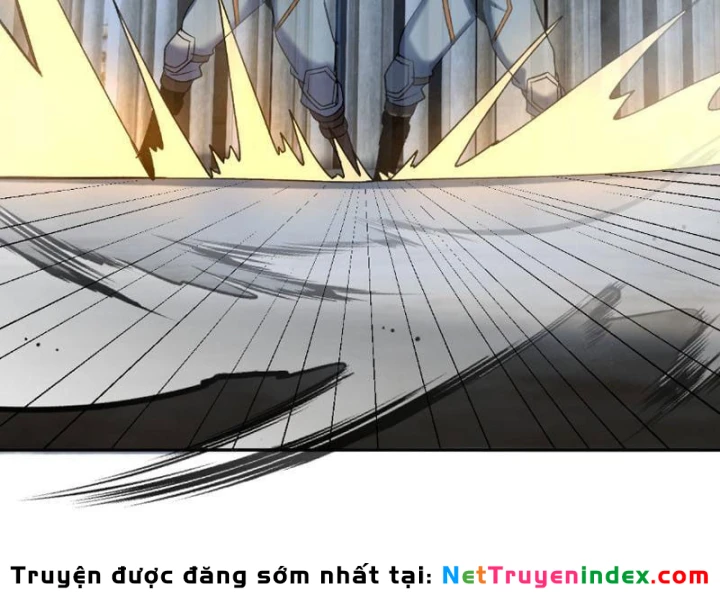 Hạch Đạo Đao Pháp, Ta Một Đao Trấn Thiên Hạ Chapter 36 - 39