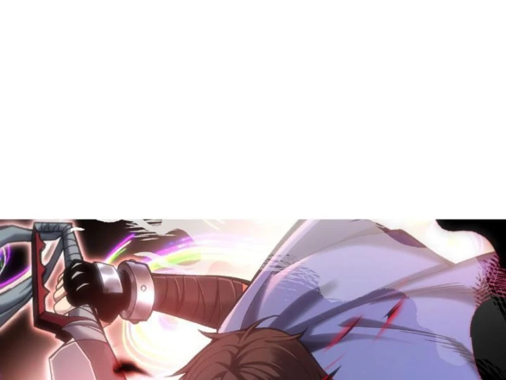 Hạch Đạo Đao Pháp, Ta Một Đao Trấn Thiên Hạ Chapter 36 - 40