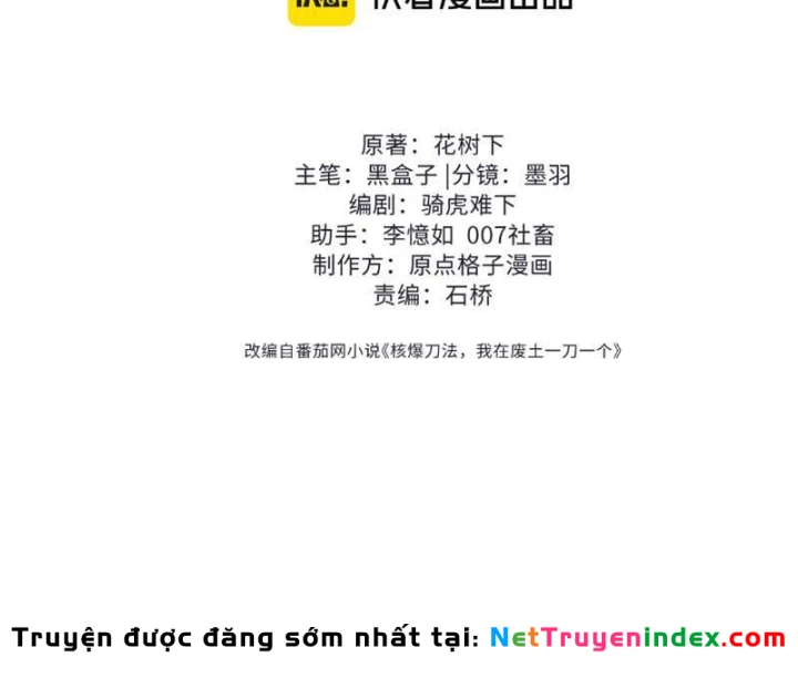 Hạch Đạo Đao Pháp, Ta Một Đao Trấn Thiên Hạ Chapter 36 - 43