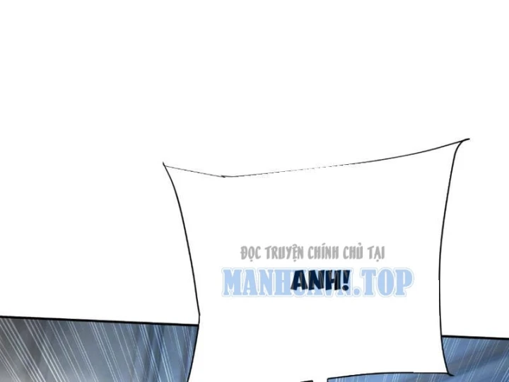 Hạch Đạo Đao Pháp, Ta Một Đao Trấn Thiên Hạ Chapter 36 - 44