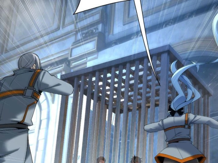 Hạch Đạo Đao Pháp, Ta Một Đao Trấn Thiên Hạ Chapter 36 - 45