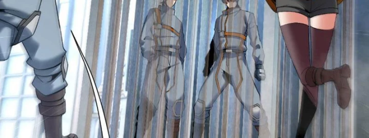 Hạch Đạo Đao Pháp, Ta Một Đao Trấn Thiên Hạ Chapter 36 - 46