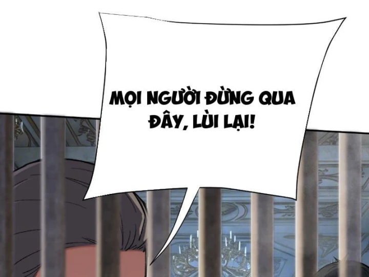 Hạch Đạo Đao Pháp, Ta Một Đao Trấn Thiên Hạ Chapter 36 - 48