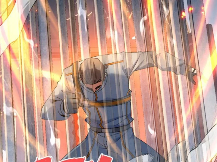 Hạch Đạo Đao Pháp, Ta Một Đao Trấn Thiên Hạ Chapter 36 - 51