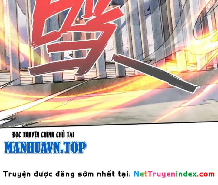 Hạch Đạo Đao Pháp, Ta Một Đao Trấn Thiên Hạ Chapter 36 - 52