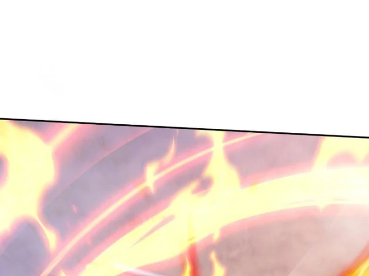 Hạch Đạo Đao Pháp, Ta Một Đao Trấn Thiên Hạ Chapter 36 - 53