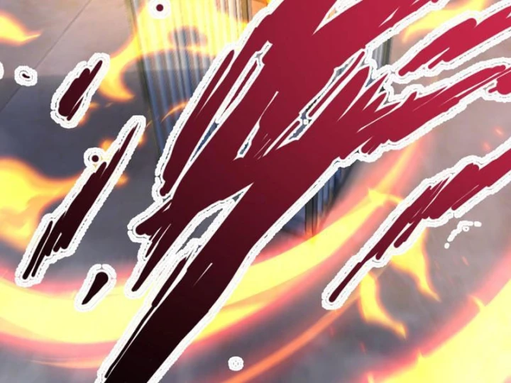 Hạch Đạo Đao Pháp, Ta Một Đao Trấn Thiên Hạ Chapter 36 - 55