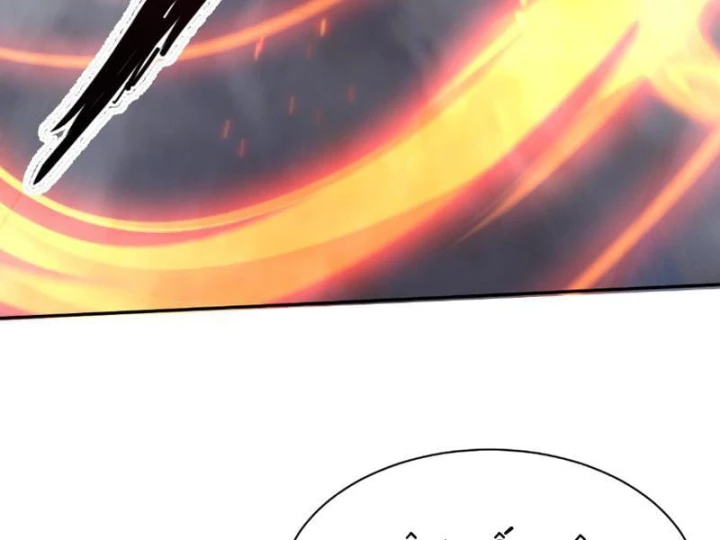 Hạch Đạo Đao Pháp, Ta Một Đao Trấn Thiên Hạ Chapter 36 - 56