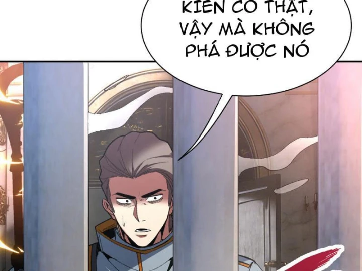 Hạch Đạo Đao Pháp, Ta Một Đao Trấn Thiên Hạ Chapter 36 - 57