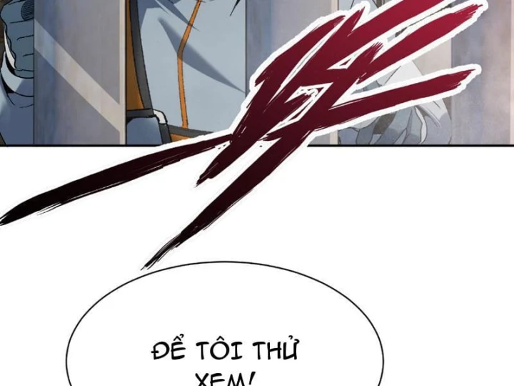 Hạch Đạo Đao Pháp, Ta Một Đao Trấn Thiên Hạ Chapter 36 - 58