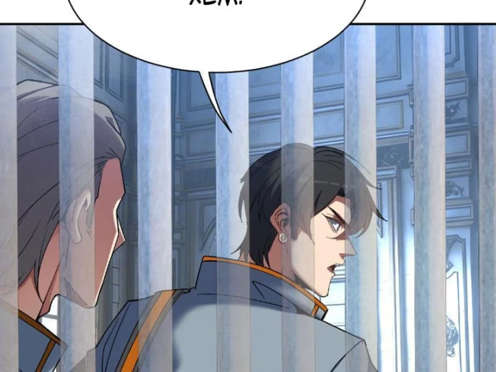 Hạch Đạo Đao Pháp, Ta Một Đao Trấn Thiên Hạ Chapter 36 - 59