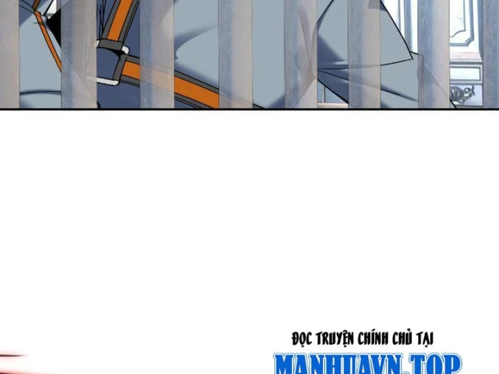 Hạch Đạo Đao Pháp, Ta Một Đao Trấn Thiên Hạ Chapter 36 - 60