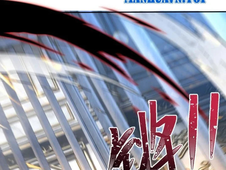 Hạch Đạo Đao Pháp, Ta Một Đao Trấn Thiên Hạ Chapter 36 - 61