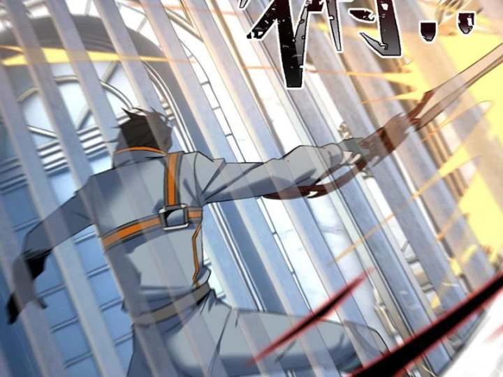 Hạch Đạo Đao Pháp, Ta Một Đao Trấn Thiên Hạ Chapter 36 - 62