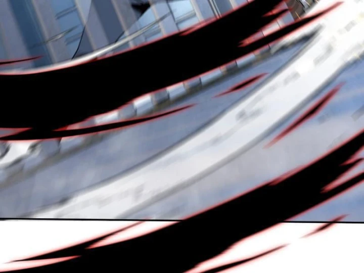 Hạch Đạo Đao Pháp, Ta Một Đao Trấn Thiên Hạ Chapter 36 - 63