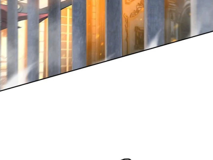 Hạch Đạo Đao Pháp, Ta Một Đao Trấn Thiên Hạ Chapter 36 - 66