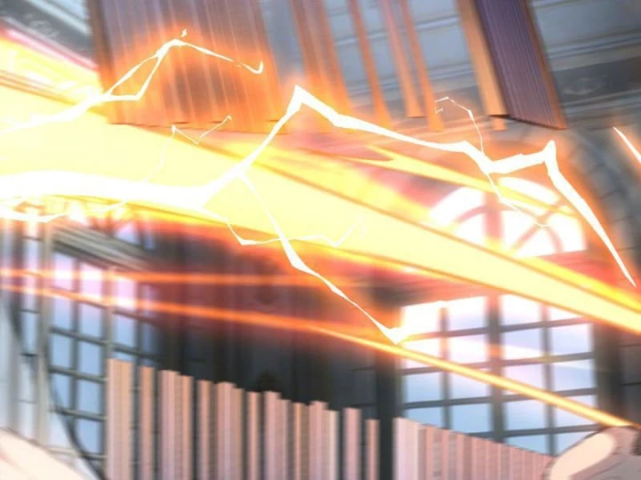 Hạch Đạo Đao Pháp, Ta Một Đao Trấn Thiên Hạ Chapter 36 - 68