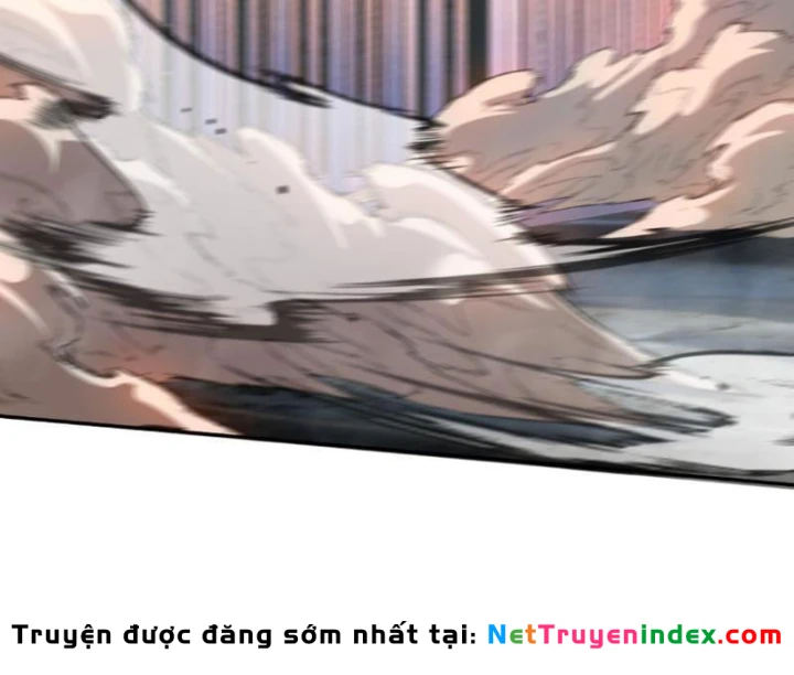 Hạch Đạo Đao Pháp, Ta Một Đao Trấn Thiên Hạ Chapter 36 - 69