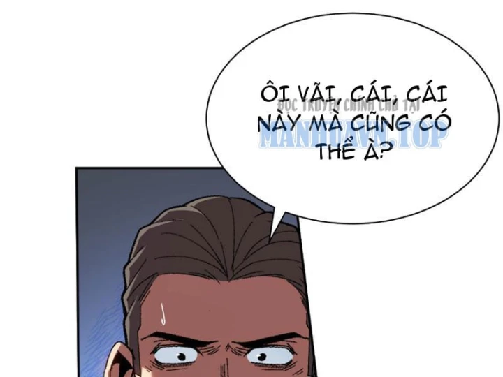 Hạch Đạo Đao Pháp, Ta Một Đao Trấn Thiên Hạ Chapter 36 - 72