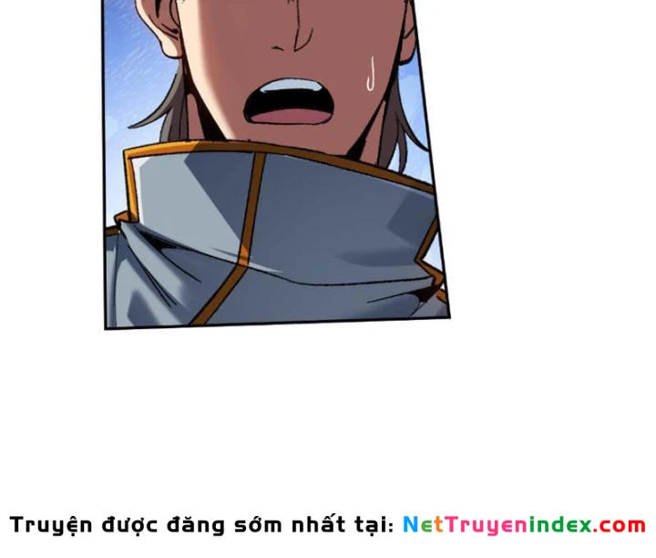 Hạch Đạo Đao Pháp, Ta Một Đao Trấn Thiên Hạ Chapter 36 - 73