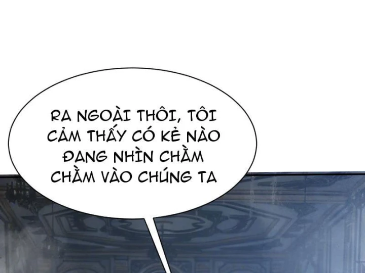 Hạch Đạo Đao Pháp, Ta Một Đao Trấn Thiên Hạ Chapter 36 - 74