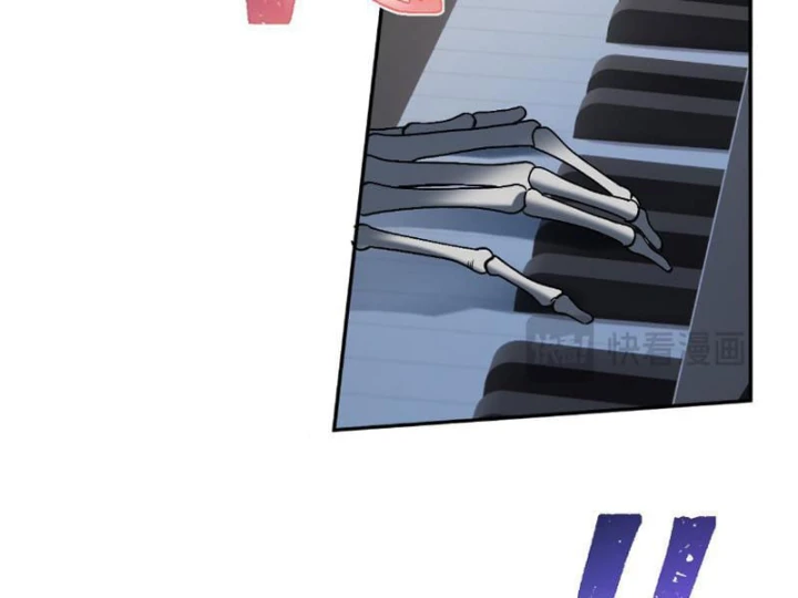 Hạch Đạo Đao Pháp, Ta Một Đao Trấn Thiên Hạ Chapter 36 - 79