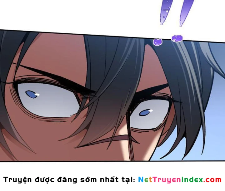 Hạch Đạo Đao Pháp, Ta Một Đao Trấn Thiên Hạ Chapter 36 - 80