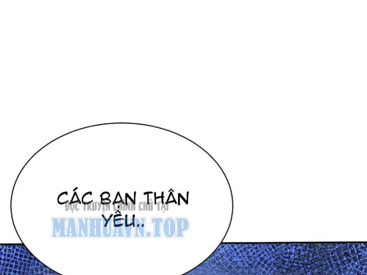 Hạch Đạo Đao Pháp, Ta Một Đao Trấn Thiên Hạ Chapter 36 - 81