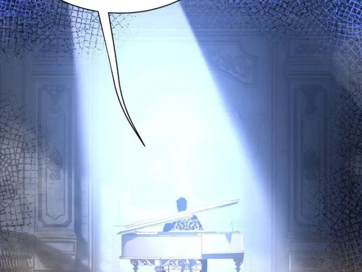 Hạch Đạo Đao Pháp, Ta Một Đao Trấn Thiên Hạ Chapter 36 - 82