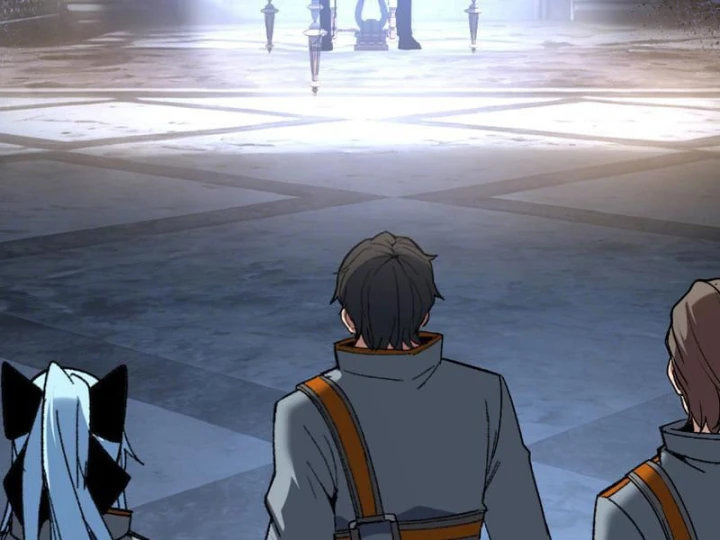 Hạch Đạo Đao Pháp, Ta Một Đao Trấn Thiên Hạ Chapter 36 - 83