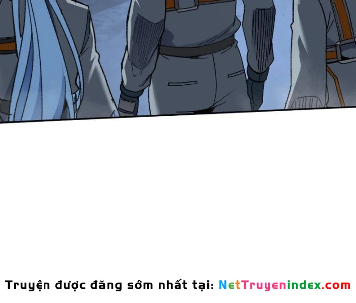 Hạch Đạo Đao Pháp, Ta Một Đao Trấn Thiên Hạ Chapter 36 - 84