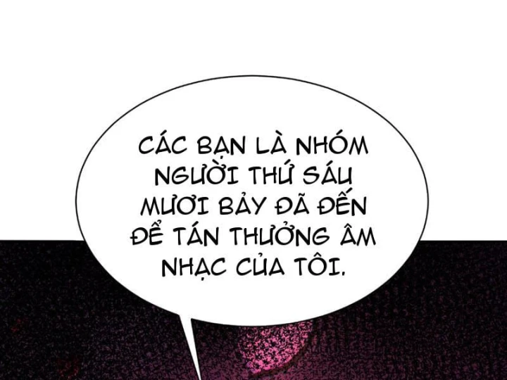 Hạch Đạo Đao Pháp, Ta Một Đao Trấn Thiên Hạ Chapter 36 - 86