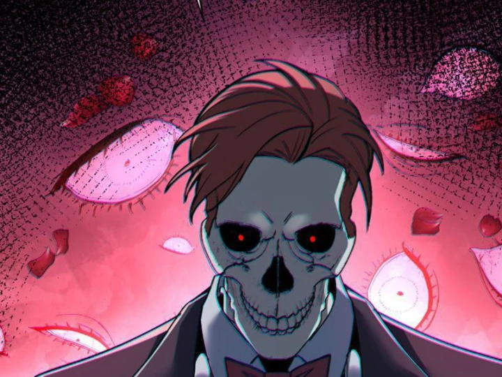 Hạch Đạo Đao Pháp, Ta Một Đao Trấn Thiên Hạ Chapter 36 - 87