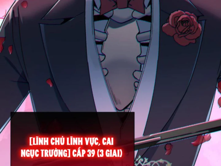 Hạch Đạo Đao Pháp, Ta Một Đao Trấn Thiên Hạ Chapter 36 - 88