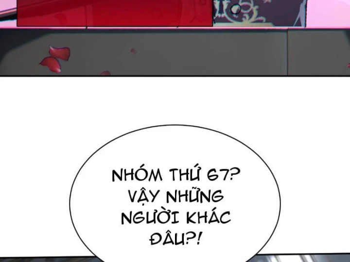 Hạch Đạo Đao Pháp, Ta Một Đao Trấn Thiên Hạ Chapter 36 - 89